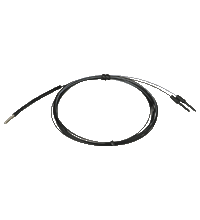 Pepperl Fuchs PlasticfiberopticKHR-C02-1,0-2,0-K96  - изображение 1