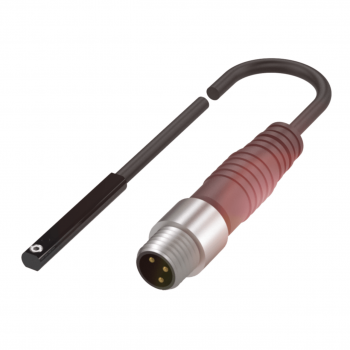 Balluff BMF233K-PS-C-2A-SA2-S49-00,3  - изображение 1