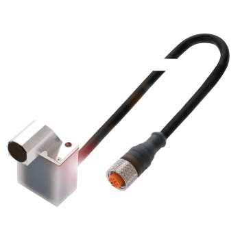 Balluff BISC-302-PU1-05  - изображение 1