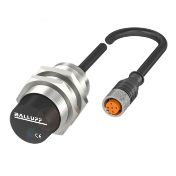 Balluff BISC-310-PU1-05 