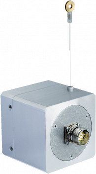 Sick BKS09-ATBM0520  - изображение 1