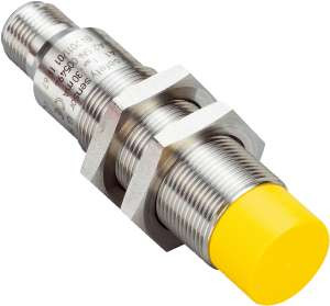 Sick 6034576_s  - изображение 1