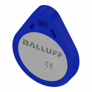 Balluff BISM-104-01/L-BU  - изображение 1