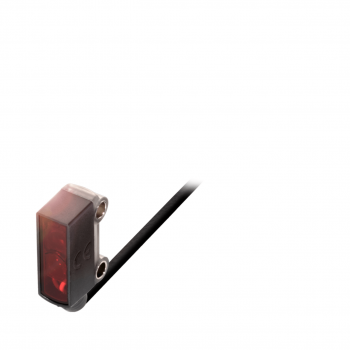 Balluff BOSR020K-PS-PR11-02  - изображение 1