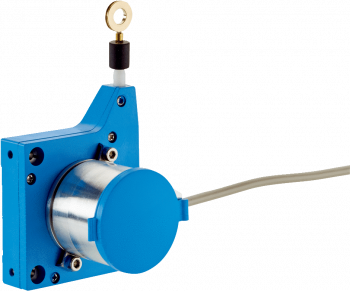 Sick BCG05-L1KM01PP  - изображение 1