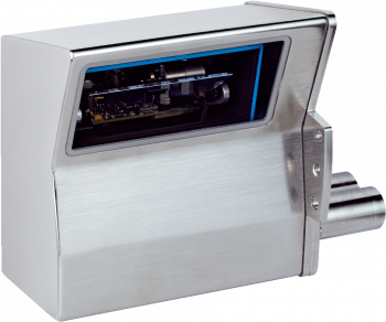 Sick CLV631-6831S01  - изображение 1