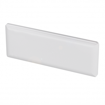 Balluff BISM-115-07/A-SA1  - изображение 1