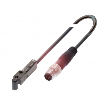 Balluff BMF305K-PS-C-2-S49-00,1  - изображение 1