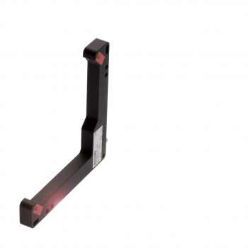 Balluff BWL9090D-I011-S49  - изображение 1