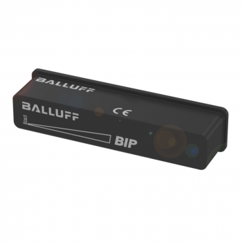 Balluff BIPED2-B070-03-S75 