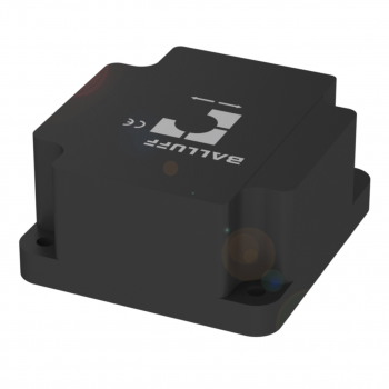Balluff BISM-351-003-S115 