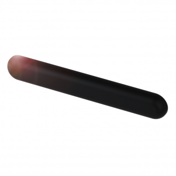 Balluff BISU-106-A0/C0M 