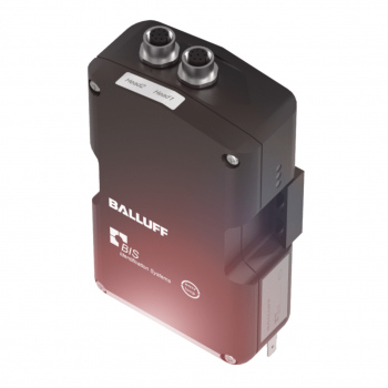 Balluff BISZ-EL-001-ETHERNET 