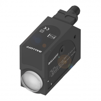 Balluff BKT67M-001-U-S92 