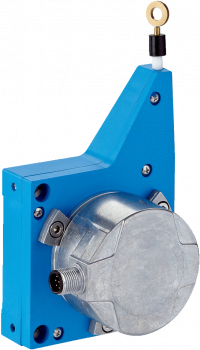 Sick PFG08-E1CM0371  - изображение 1