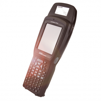 Balluff BISM-871-1-010-X-001  - изображение 1