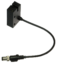 Pepperl Fuchs GT3,050.000/0768  - изображение 1