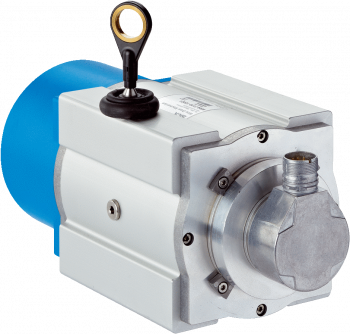 Sick PRF13-E1AM2020  - изображение 1