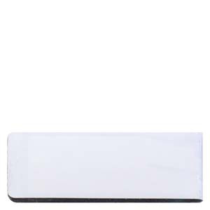 Siemens 6GT28102AC00  - изображение 1