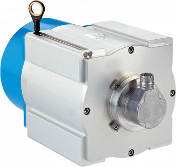 Sick PRF19-A1AM5010  - изображение 1