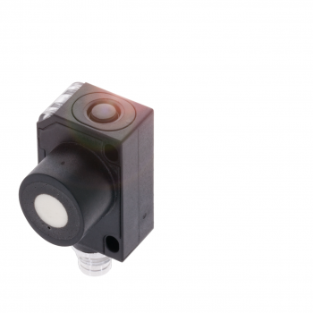 Balluff BUSR06K1-NPX-03/025-S75G 