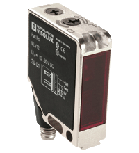 Pepperl Fuchs MLV12-8-H-250-RT/65b/95/128 