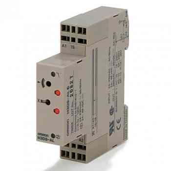 Omron H3DS-ALC 