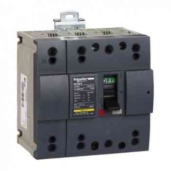 Schneider Electric 28612 