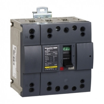 Schneider Electric 28612  - изображение 1