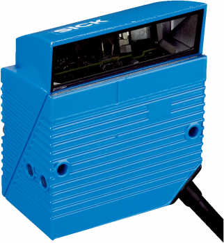 Sick CLV615-F3000  - изображение 1