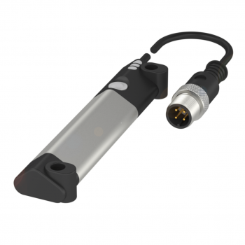 Balluff BMP01-EL1PP21A-0064-00-P00,5-S4  - изображение 1