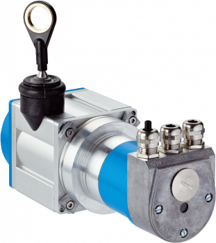 Sick BTF08-C1HM0341  - изображение 1