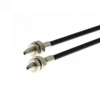 Omron E32-TC200A2M 