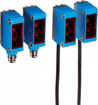 Sick GSE6-N1111  - изображение 1