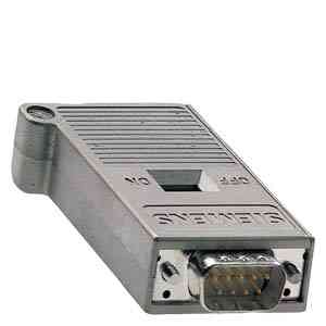 Siemens 6AG15000EA022AA0 