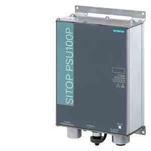 Siemens 6EP13347CA00 