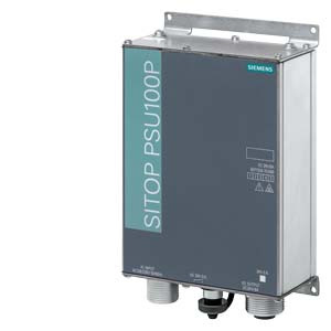 Siemens 6EP13347CA00  - изображение 1