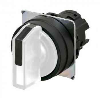 Omron A22NZ-3BM-TWA 