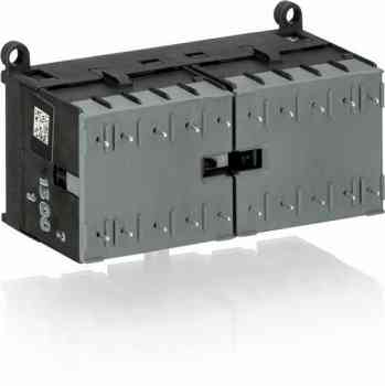 ABB SSTGJL1211909R0102 