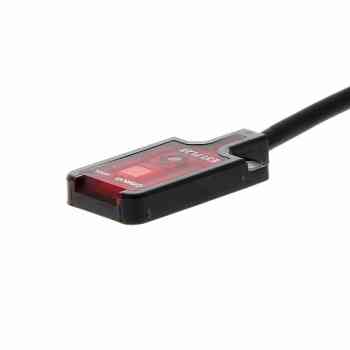 Omron 224249 