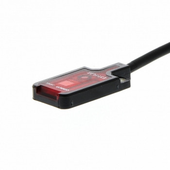 Omron 224249  - изображение 1