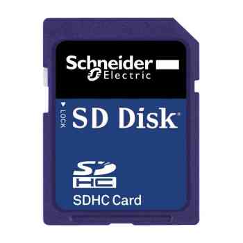 Schneider Electric SCHMIYSD064C1 