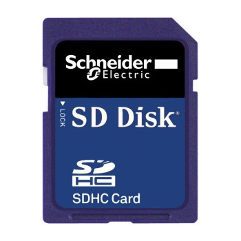 Schneider Electric SCHMIYSD064C1  - изображение 1