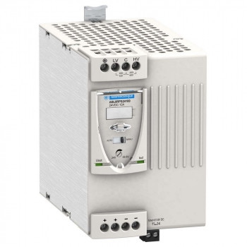Schneider Electric ABL8RPS24100  - изображение 1