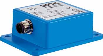 Sick TMS88B-ACC360  - изображение 1