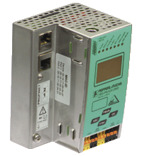 Pepperl Fuchs VBG-PN-K20-DMD  - изображение 1