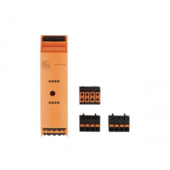 IFM AC3203  - изображение 1