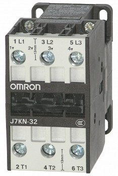 Omron 118897  - изображение 1