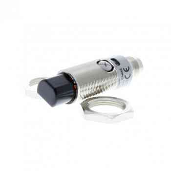 Omron E3RB-DP22 