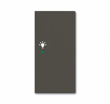 ABB SRL-2-R-95  - изображение 1